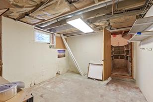 11212 W River Rd - Photo 35