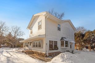 11212 W River Rd - Photo 23