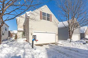 15581 Crab Apple Ln - Photo 33