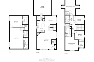 15581 Crab Apple Ln, Edina, MN 55347