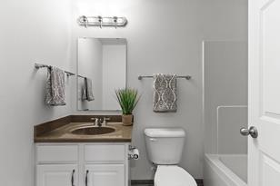 15581 Crab Apple Ln - Photo 31