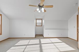 15581 Crab Apple Ln - Photo 25