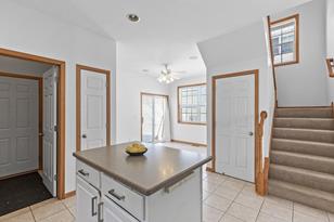 15581 Crab Apple Ln - Photo 3