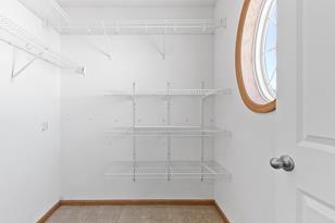 15581 Crab Apple Ln - Photo 11