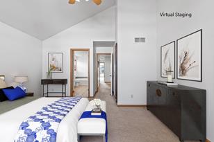 15581 Crab Apple Ln - Photo 13