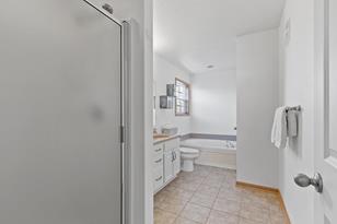 15581 Crab Apple Ln - Photo 15