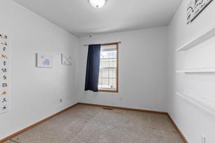 15581 Crab Apple Ln - Photo 19