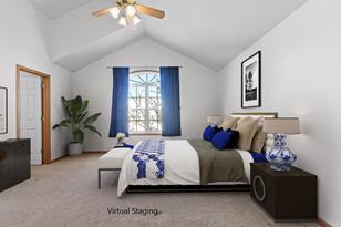 15581 Crab Apple Ln - Photo 7