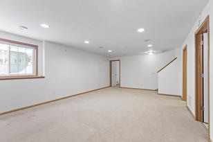 15581 Crab Apple Ln - Photo 27