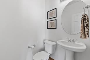 15581 Crab Apple Ln - Photo 5