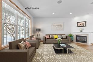 15581 Crab Apple Ln - Photo 23