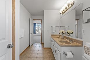 15581 Crab Apple Ln - Photo 17