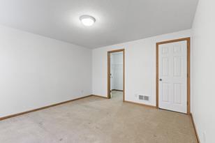 15581 Crab Apple Ln - Photo 29