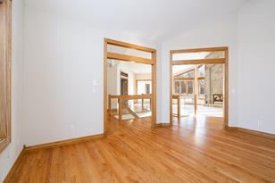 7900 142nd Ave NW - Photo 21