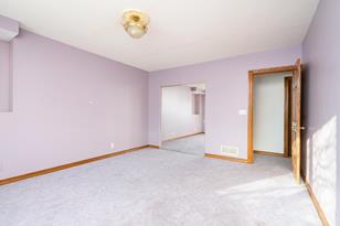 7900 142nd Ave NW - Photo 43