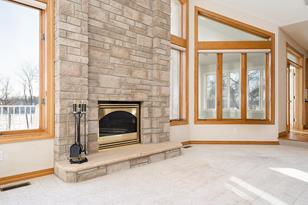 7900 142nd Ave NW - Photo 11