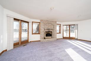 7900 142nd Ave NW - Photo 33