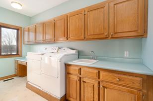 7900 142nd Ave NW - Photo 27