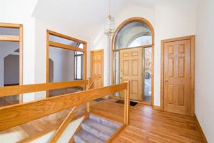 7900 142nd Ave NW - Photo 7