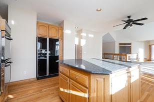 7900 142nd Ave NW - Photo 17