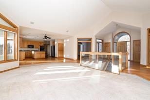 7900 142nd Ave NW - Photo 13