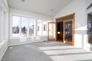 7900 142nd Ave NW - Photo 19