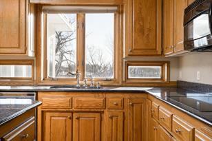 7900 142nd Ave NW - Photo 15