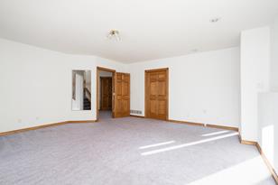 7900 142nd Ave NW - Photo 37