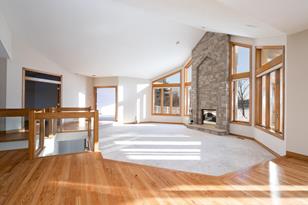 7900 142nd Ave NW - Photo 9