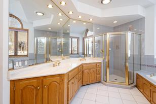 7900 142nd Ave NW - Photo 31