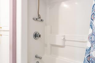 7900 142nd Ave NW - Photo 41