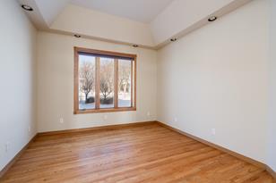 7900 142nd Ave NW - Photo 25