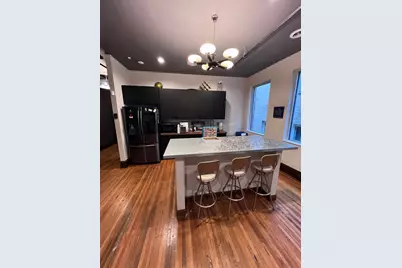 218 1st Avenue SW, Rochester, MN 55902 - Photo 1