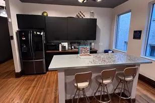 218 1st Ave SW, Rochester, MN 55902 - Photo 1