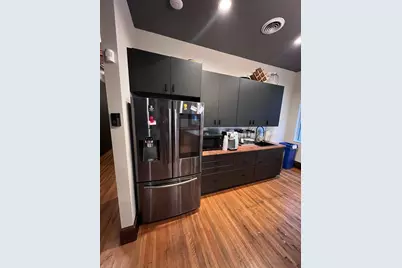 218 1st Avenue SW, Rochester, MN 55902 - Photo 3