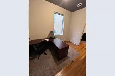 218 1st Avenue SW, Rochester, MN 55902 - Photo 7