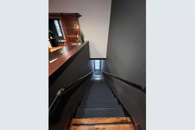 218 1st Avenue SW, Rochester, MN 55902 - Photo 9