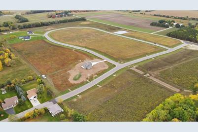 L6B6 East Crest Loop, Saint Stephen, MN 56375 - Photo 1