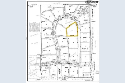 L3B6 East Crest Loop, Saint Stephen, MN 56375 - Photo 1