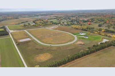 L6B5 East Crest Loop, Saint Stephen, MN 56375 - Photo 1