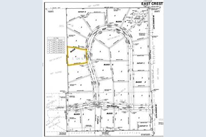 L4B5 East Crest Loop, Saint Stephen, MN 56375 - Photo 1