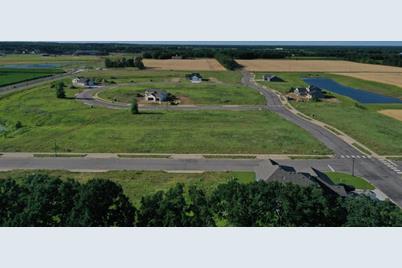1001 26th Street Loop N, Sartell, MN 56377 - Photo 1