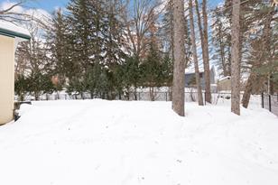 240 Iris St - Photo 19