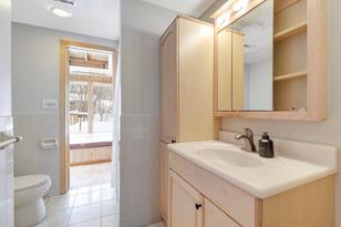 240 Iris St - Photo 13