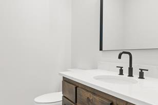 10532 Eagle Cir NW - Photo 7