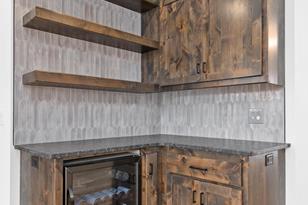 10532 Eagle Cir NW - Photo 5