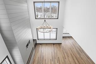 10532 Eagle Cir NW - Photo 11