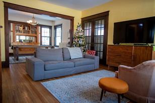985 Jessie St - Photo 23