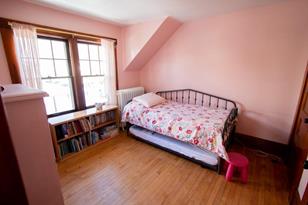 985 Jessie St - Photo 25