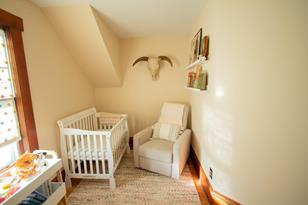 985 Jessie St - Photo 27